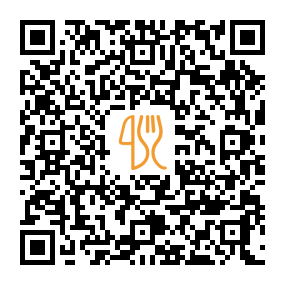 QR-code link para o menu de Molino Andaluz S L