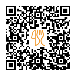 Link con codice QR al menu di Rockafull