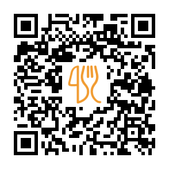 QR-code link către meniul Pub Mv