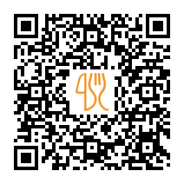 Enlace de código QR al menú de Õllenaut