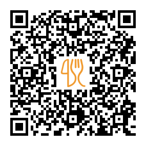 QR-code link către meniul El SeÑorÍo