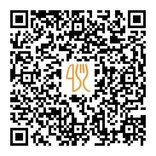 QR-code link către meniul Zhonhuadajiudian Zhōng Huá Dà Jiǔ Diàn