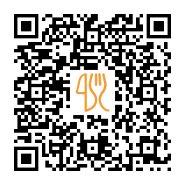 Link con codice QR al menu di Gran Hong Kong