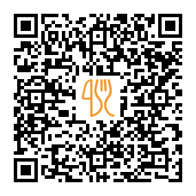 QR-code link către meniul Chino “pekin”