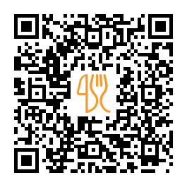 QR-code link către meniul Chino Pekin