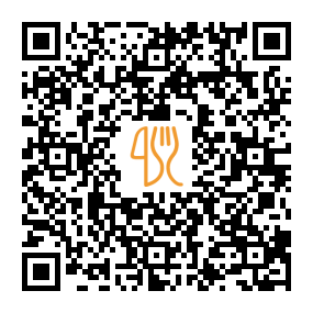QR-kode-link til menuen på Chino Shanghai