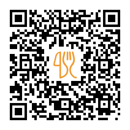 QR-code link către meniul Comida Wenzhou