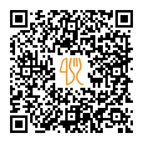 QR-code link către meniul Casa De Fideos Hongjie