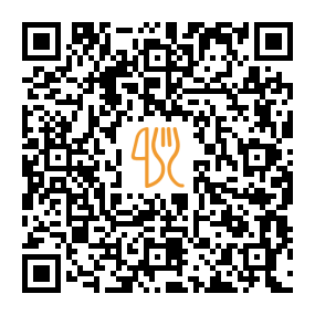 Link z kodem QR do menu Chino Xing Yuan