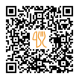 QR-code link para o menu de Ni Hao, Kai-lan