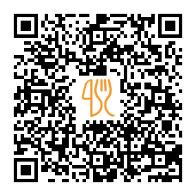 QR-kode-link til menuen på Chino Tai Feng Lou
