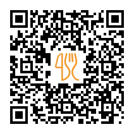 QR-code link para o menu de Wan Bao
