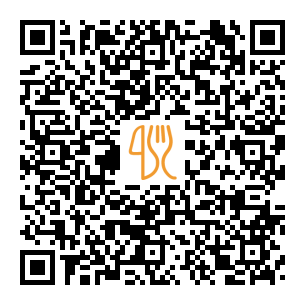 QR-kode-link til menuen på Hong Kong Good Earth 679377978