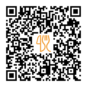 QR-code link către meniul Míng Chinese Míng