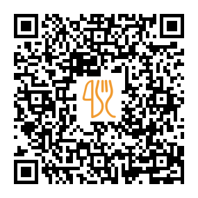 QR-code link către meniul Tian Fu