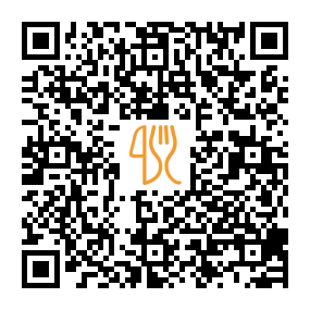 Link con codice QR al menu di Kowloon Chinese Kitchen
