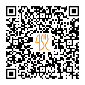 QR-code link para o menu de Jin Ten Ke