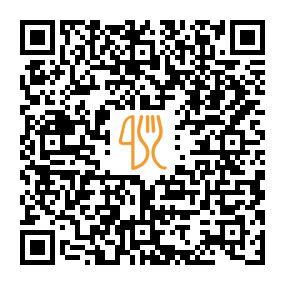 Menu QR de Wok Costa Del Sol