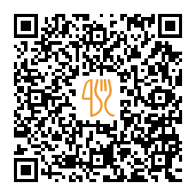 QR-code link către meniul Frankfurt Barcelona