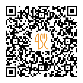 QR-code link către meniul Comidas Rapidas Mostaza