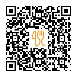 QR-code link către meniul Hong Kong