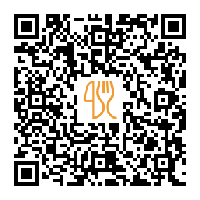 QR-code link către meniul Chino Cantonese