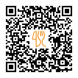 QR-code link para o menu de Nito's Fast Food