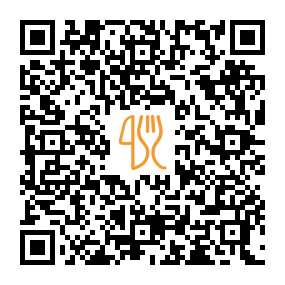 Enlace de código QR al menú de Asador Wok Bonaire