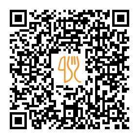 QR-code link para o menu de Casa De Kebab Halal Food