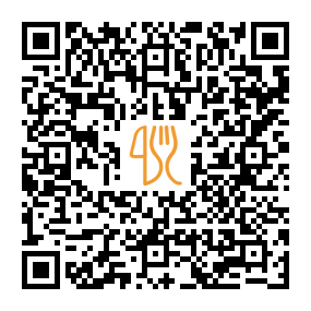 QR-Code zur Speisekarte von Cerveceria Cruz Blanca