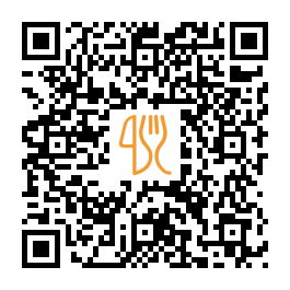 QR-Code zur Speisekarte von Territorio Dulce