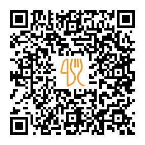 QR-code link către meniul El Sabor Oriental C.a