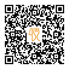 QR-code link para o menu de Meat