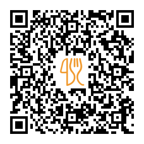 Carte QR de Viajes Carrefour