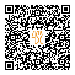 Enlace de código QR al menú de CafeterÍa CocktelerÍa Aromas