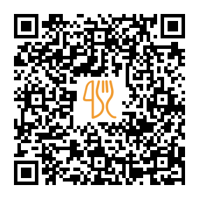 QR-code link para o menu de Pizzeria Da Fabbio