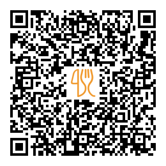 Link z kodem QR do menu Little Italy Steak House. Your Italian In Torremolinos