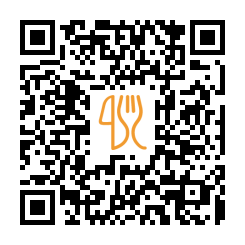 QR-code link para o menu de 35grills