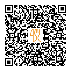 Carte QR de Pasteleria MacÍan Manises