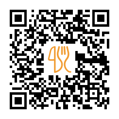 QR-code link para o menu de Can Bas