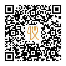 QR-code link para o menu de Tierra Mar