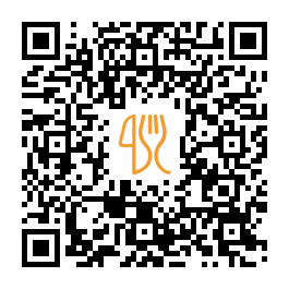 QR-code link către meniul Ericpastisser