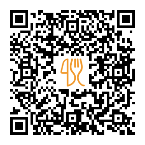 QR-code link para o menu de La Barra Perú Fusión