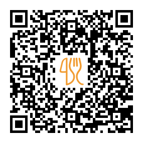 QR-code link către meniul Taquería Don Juan