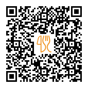 QR-code link para o menu de Burger King Atabal