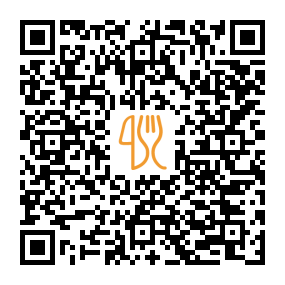 QR-Code zur Speisekarte von Panco PanaderÍa-pastelerÍa