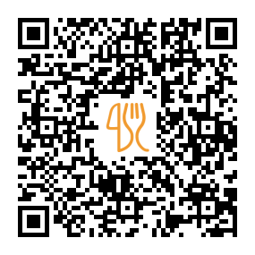 QR-Code zur Speisekarte von Horno San MartÍn