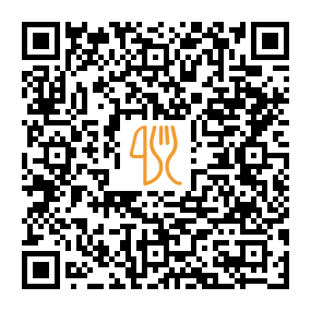 QR-Code zur Speisekarte von Sabor Campestre Baq