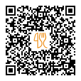 QR-code link către meniul Hoyo 19 Cariari Country Club