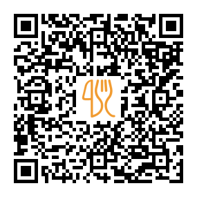 QR-code link către meniul Colon